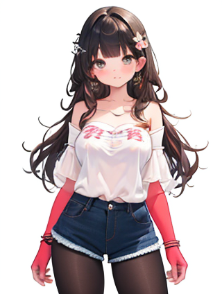 外地人买房：一场关于夏炎与GS7554的都市迁徙